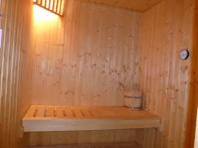 Ferienhaus für 6 Personen (80 m²) in Fehmarn 9/10