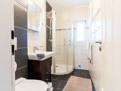 Ferienhaus für 6 Personen (80 m²) in Fehmarn 10/10