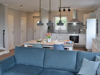 Ferienhaus für 4 Personen (85 m²) in Fehmarn 5/10