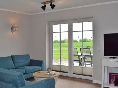 Ferienhaus für 4 Personen (85 m²) in Fehmarn 6/10