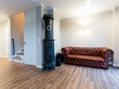 Ferienhaus für 4 Personen (85 m²) in Fehmarn 7/10