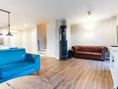 Ferienhaus für 4 Personen (85 m²) in Fehmarn 8/10