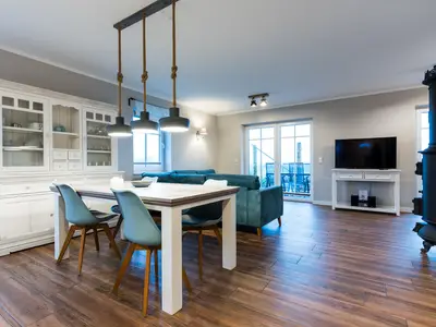 Ferienhaus für 4 Personen (85 m²) in Fehmarn 9/10