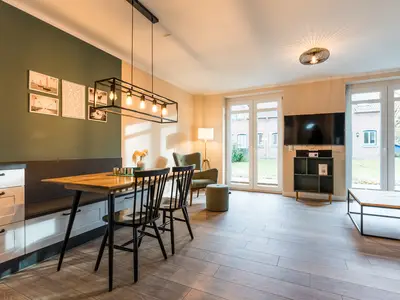 Ferienhaus für 4 Personen (80 m²) in Fehmarn 2/10