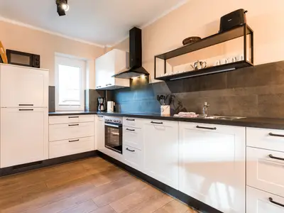 Ferienhaus für 4 Personen (80 m²) in Fehmarn 4/10