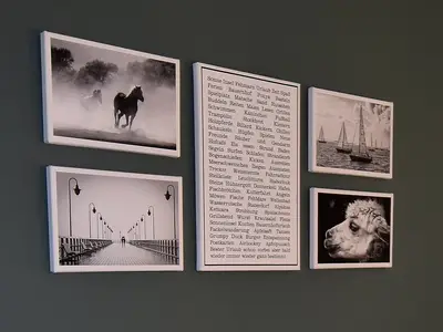 Ferienhaus für 4 Personen (80 m²) in Fehmarn 5/10