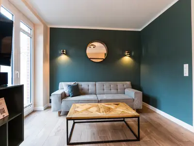 Ferienhaus für 4 Personen (80 m²) in Fehmarn 6/10