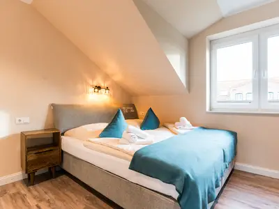 Ferienhaus für 4 Personen (80 m²) in Fehmarn 9/10