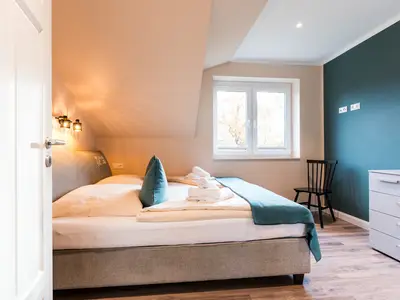 Ferienhaus für 4 Personen (80 m²) in Fehmarn 10/10