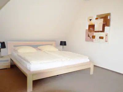 Ferienhaus für 8 Personen (130 m²) in Fehmarn 9/10