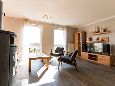 Ferienhaus für 5 Personen (80 m²) in Fehmarn 1/10