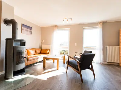 Ferienhaus für 5 Personen (80 m²) in Fehmarn 2/10