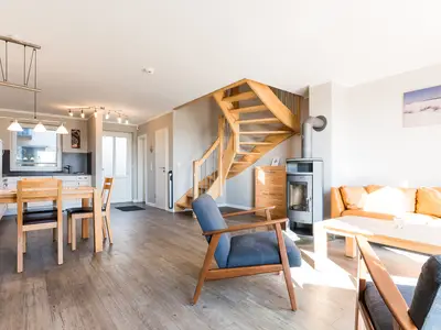 Ferienhaus für 5 Personen (80 m²) in Fehmarn 3/10