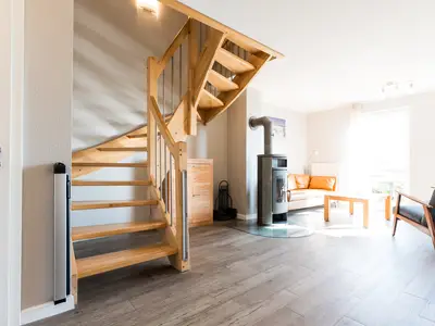 Ferienhaus für 5 Personen (80 m²) in Fehmarn 4/10