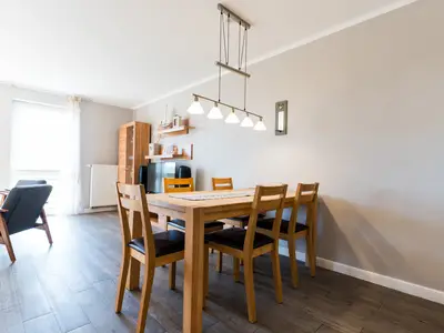 Ferienhaus für 5 Personen (80 m²) in Fehmarn 5/10