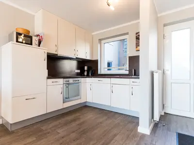 Ferienhaus für 5 Personen (80 m²) in Fehmarn 6/10