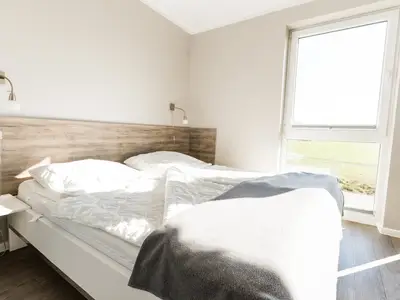 Ferienhaus für 5 Personen (80 m²) in Fehmarn 7/10