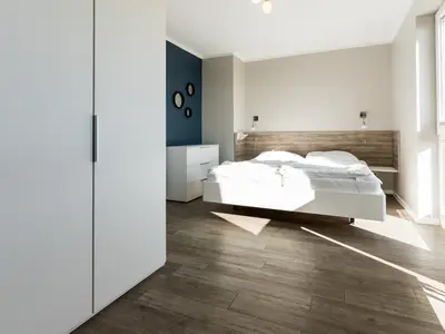 Ferienhaus für 5 Personen (80 m²) in Fehmarn 9/10