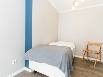 Ferienhaus für 5 Personen (80 m²) in Fehmarn 10/10