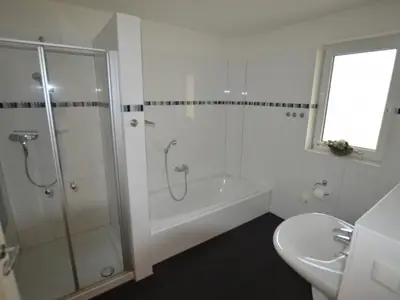 Ferienhaus für 8 Personen (130 m²) in Fehmarn 7/10