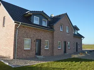 Ferienhaus für 6 Personen (100 m²) in Fehmarn