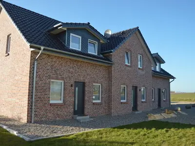 Ferienhaus für 6 Personen (100 m²) in Fehmarn 1/10
