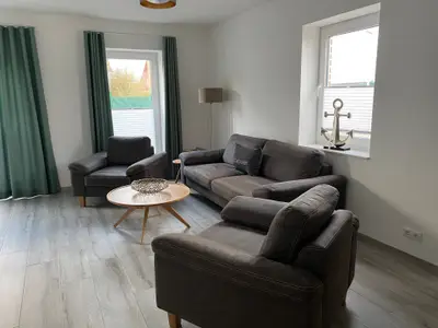 Ferienhaus für 6 Personen (100 m²) in Fehmarn 5/10