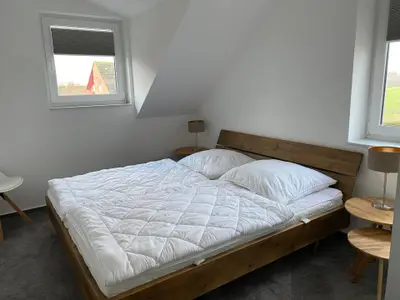 Ferienhaus für 6 Personen (100 m²) in Fehmarn 10/10
