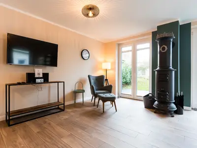 Ferienhaus für 6 Personen (90 m²) in Fehmarn 2/10