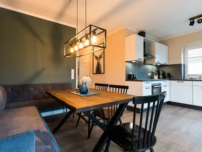 Ferienhaus für 6 Personen (90 m²) in Fehmarn 3/10