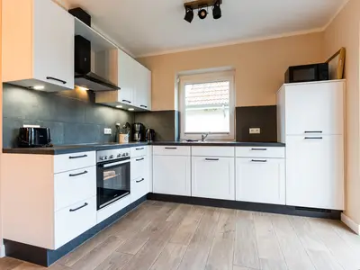 Ferienhaus für 6 Personen (90 m²) in Fehmarn 5/10