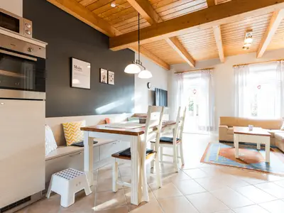 Ferienhaus für 4 Personen (70 m²) in Fehmarn 1/10