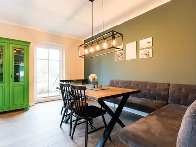 Ferienhaus für 6 Personen (90 m²) in Fehmarn 6/10