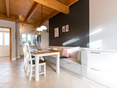 Ferienhaus für 4 Personen (70 m²) in Fehmarn 2/10