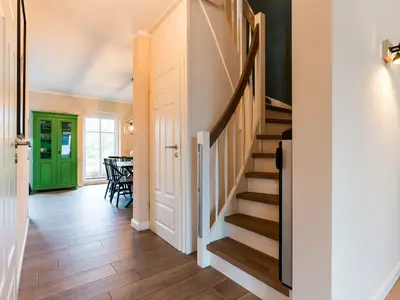 Ferienhaus für 6 Personen (90 m²) in Fehmarn 7/10