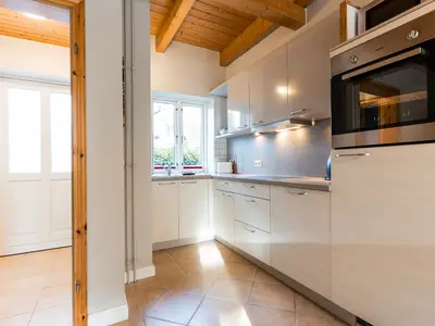 Ferienhaus für 4 Personen (70 m²) in Fehmarn 3/10