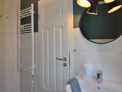 Ferienhaus für 6 Personen (90 m²) in Fehmarn 8/10