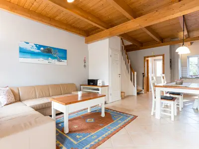 Ferienhaus für 4 Personen (70 m²) in Fehmarn 4/10