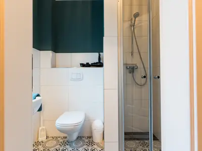 Ferienhaus für 6 Personen (90 m²) in Fehmarn 9/10