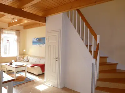 Ferienhaus für 4 Personen (70 m²) in Fehmarn 5/10