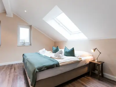 Ferienhaus für 6 Personen (90 m²) in Fehmarn 10/10