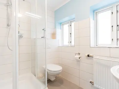 Ferienhaus für 4 Personen (70 m²) in Fehmarn 6/10