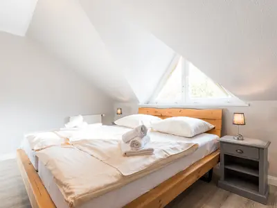 Ferienhaus für 4 Personen (70 m²) in Fehmarn 7/10