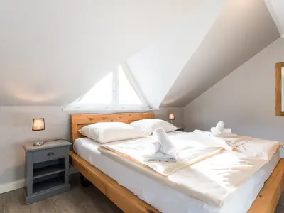 Ferienhaus für 4 Personen (70 m²) in Fehmarn 8/10