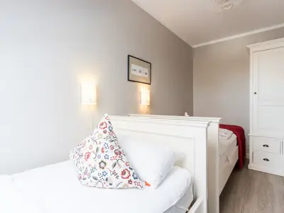 Ferienhaus für 4 Personen (70 m²) in Fehmarn 9/10