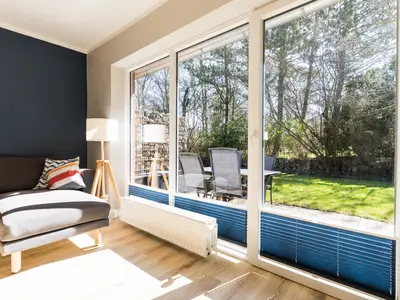 Ferienhaus für 6 Personen (76 m²) in Fehmarn 2/10