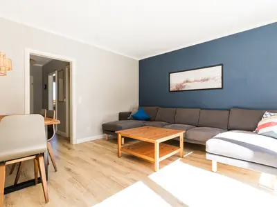 Ferienhaus für 6 Personen (76 m²) in Fehmarn 3/10