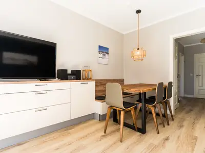 Ferienhaus für 6 Personen (76 m²) in Fehmarn 4/10