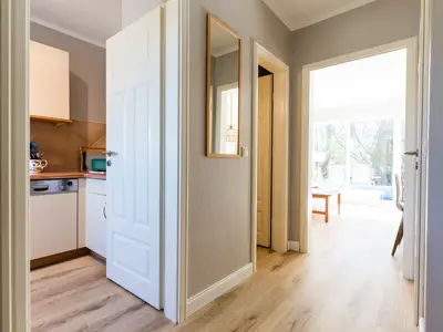 Ferienhaus für 6 Personen (76 m²) in Fehmarn 5/10