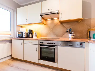 Ferienhaus für 6 Personen (76 m²) in Fehmarn 6/10